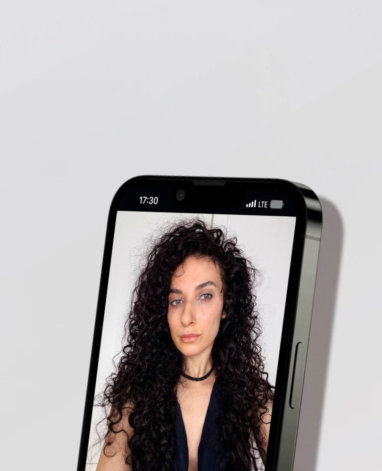 Выбор Татьяны