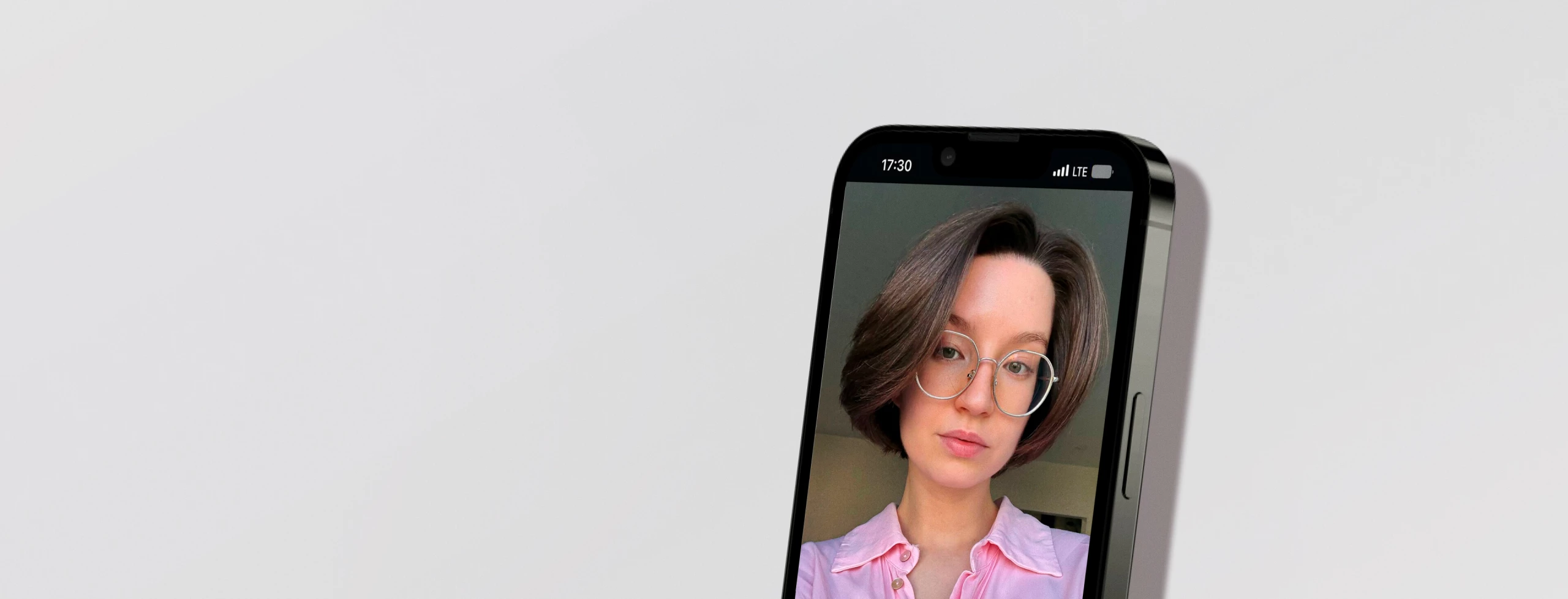 Выбор Александры