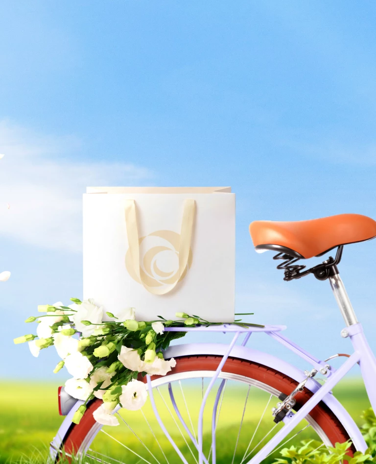 Майская выгода