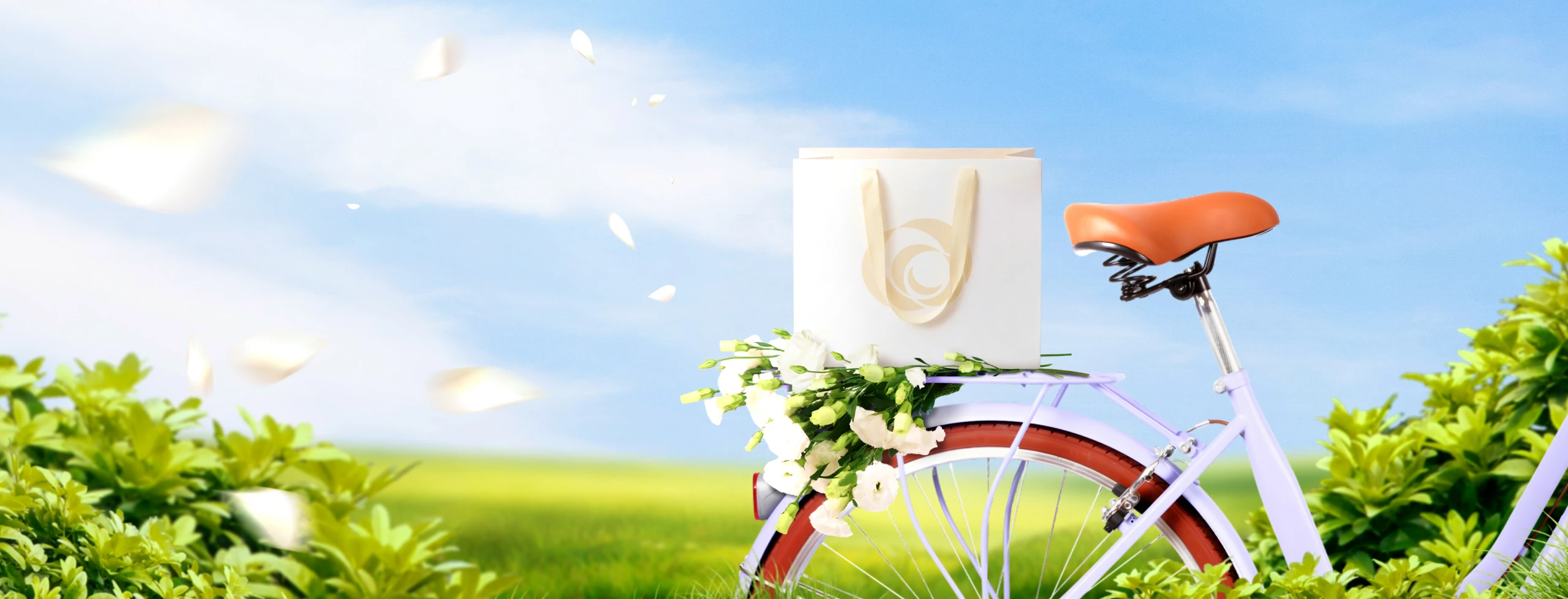 Майская выгода