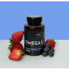 Омега-3 EPA&DHA 1000 мг в капсулах