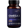 Омега-3 EPA&DHA 1000 мг в капсулах