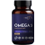 Омега-3 EPA&DHA 1000 мг в капсулах