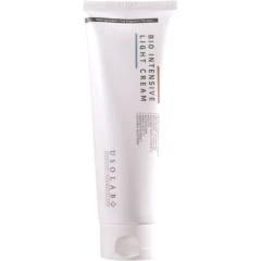 Биоинтенсивный крем для выравнивания тона кожи 250 мл