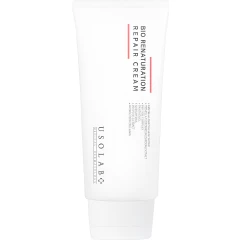 Регенерирующий крем с ПДРН