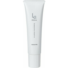 Функциональный SPF48 санскрин для лица 3 в 1