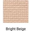Компактная пудра-основа вуаль SPF20 Bright Beige