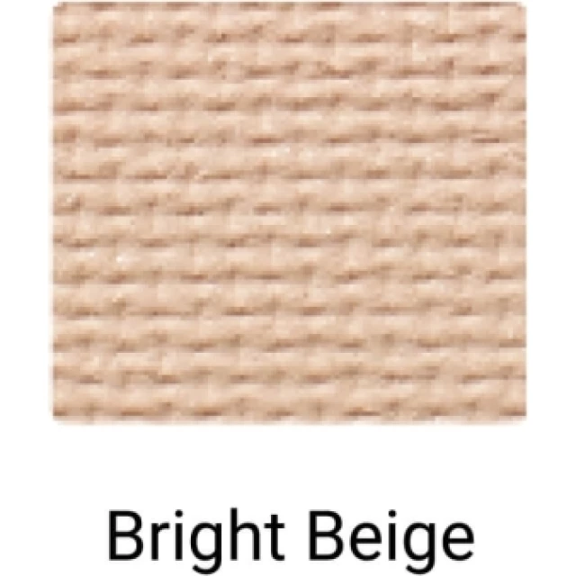 Компактная пудра-основа вуаль SPF20 Bright Beige - изображение 2