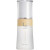 Плацентарный лосьон ультра 3в1 Rich Lotion