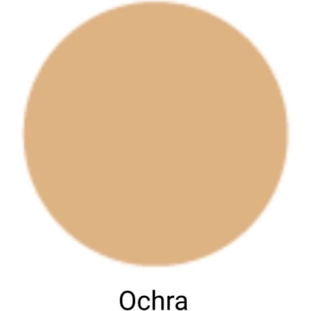 Жидкая тональная основа-вуаль Ochra - изображение 2
