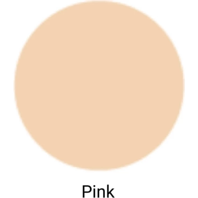 Жидкая тональная основа-вуаль Pink - изображение 2
