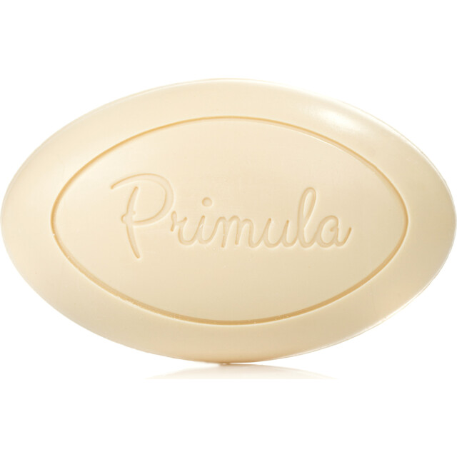 Мыло туалетное твердое Primula 130 гр - изображение 2