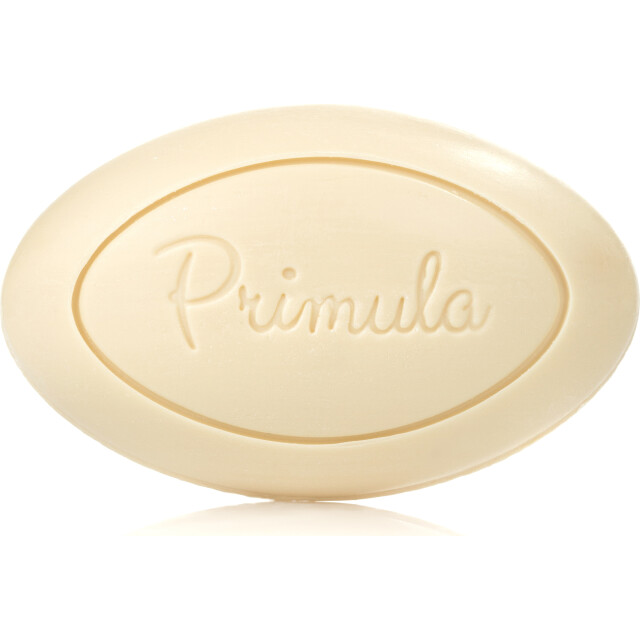 Мыло туалетное твердое Primula 45 гр - изображение 2
