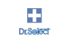 Dr. Select