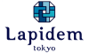 Lapidem