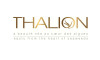 Thalion