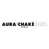 Aura Chaké
