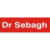 Dr. Sebagh