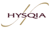 Hysqia