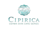 Cipirica