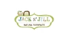 Jack N' Jill