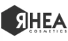 Rhea Cosmetics