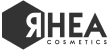 Rhea Cosmetics (Рея косметикс)