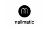 Nailmatic