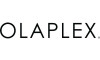 OLAPLEX