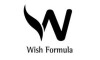 Wish Formula