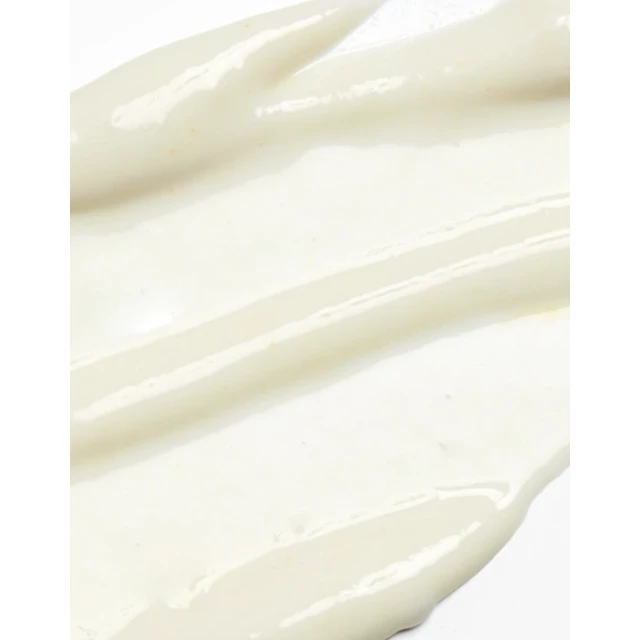 Альгинатная маска с микроиглами, витамином C и ниацинамидом - изображение 2