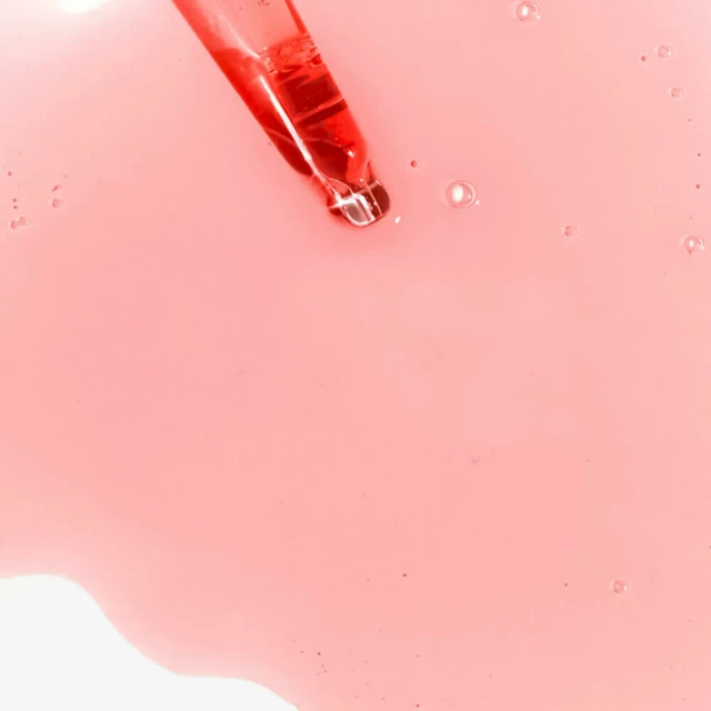 Ампула от воспалений с азелаиновой кислотой - изображение 2