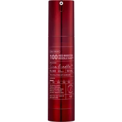 Антиоксидантная бустер-сыворотка