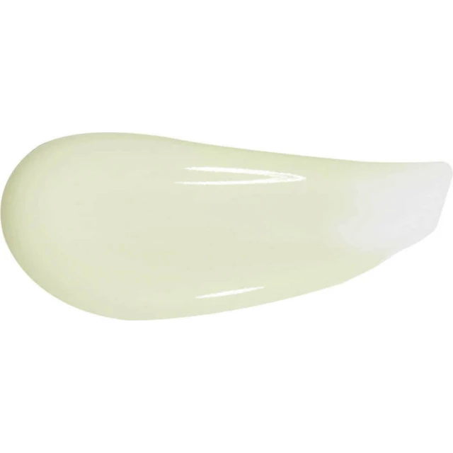 Бустер-эссенция с ретинолом и центеллой - изображение 2