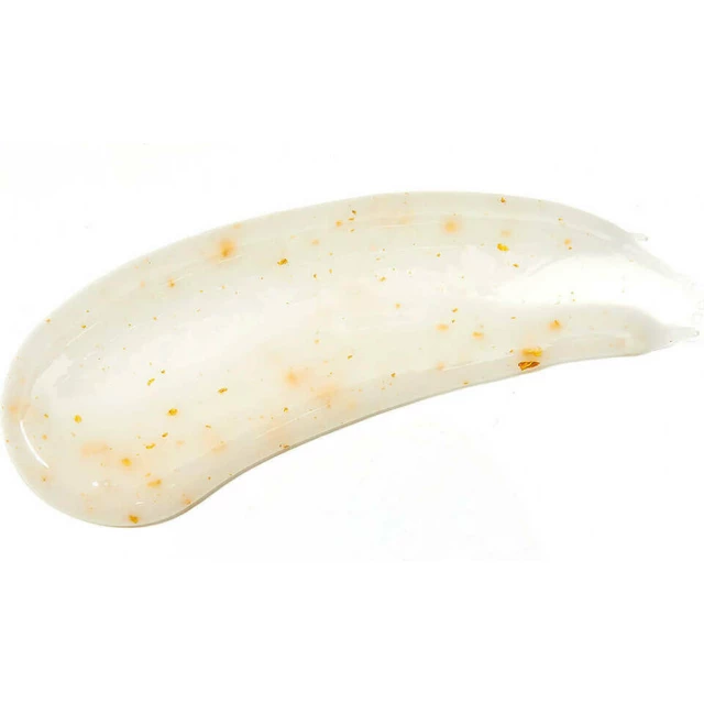 Бустер-сыворотка для лица с микроиглами и трюфелем - изображение 2