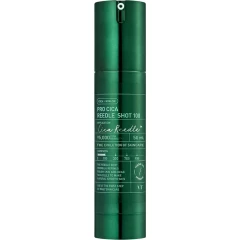 Бустер-сыворотка с микроиглами для чувствительной кожи 50 мл