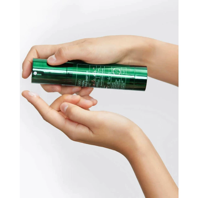 Бустер-сыворотка с микроиглами для чувствительной кожи 50 мл - изображение 4