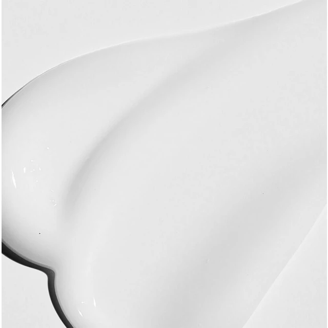 Бустер-сыворотка с микроиглами для чувствительной кожи 10 шт. - изображение 2