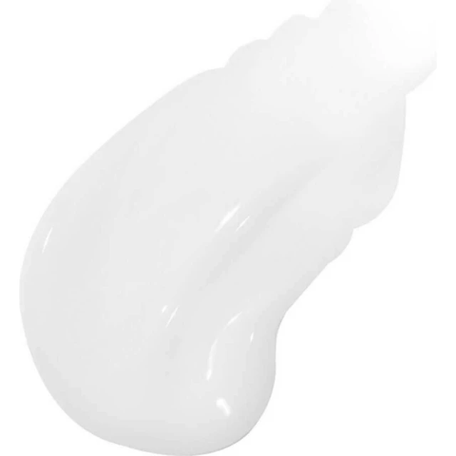 Бустер-сыворотка с микроиглами и коллагеном 50 мл - изображение 3