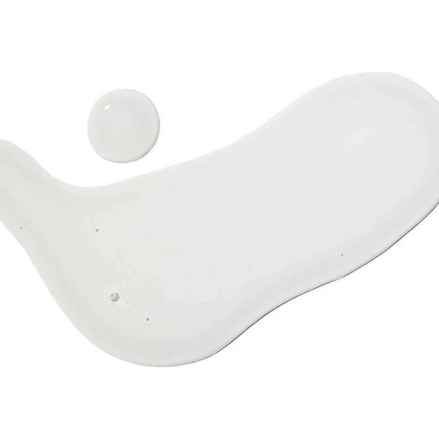 Бустер-сыворотка с микроиглами и муцином улитки - изображение 2