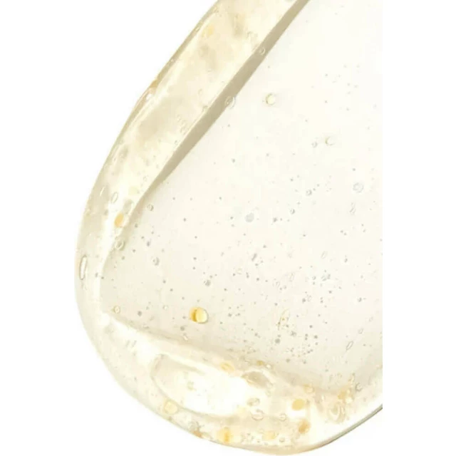 Бустер-сыворотка с микроиглами и витамином C 50 мл - изображение 2