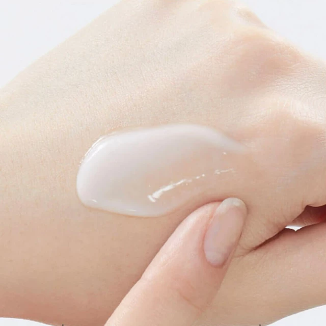 Двухфазная маска с микроиглами - изображение 3