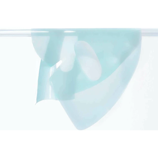 Гидрогелевая маска для упругости кожи с ПДРН - изображение 3