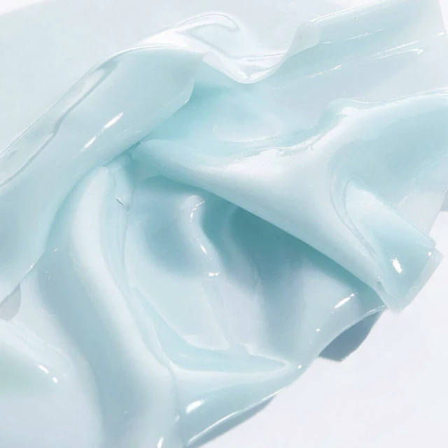 Гидрогелевая маска для упругости кожи с ПДРН - изображение 2