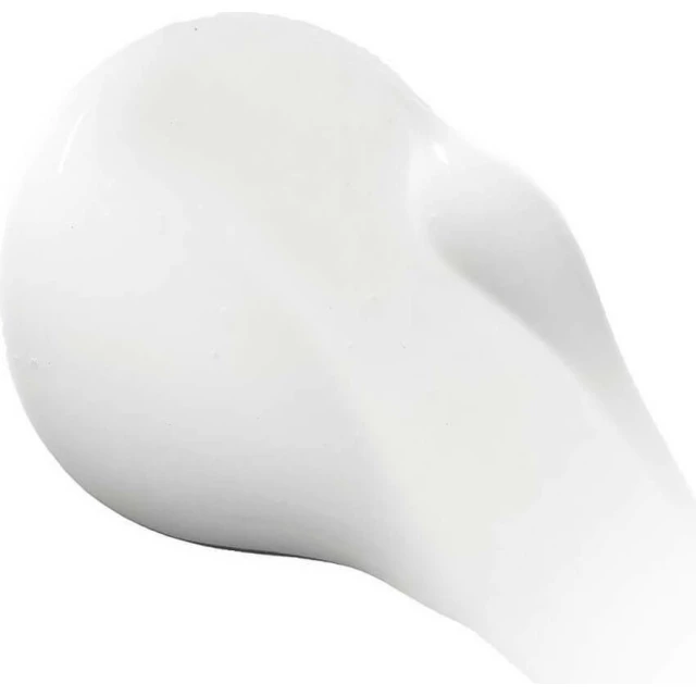 Интенсивная бустер-сыворотка для лица с микроиглами и коллагеном - изображение 2