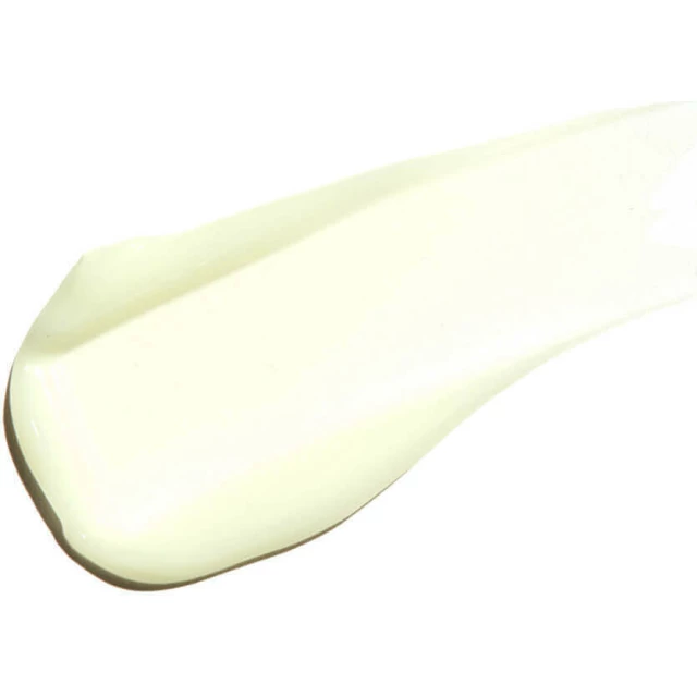 Интенсивная бустер-сыворотка для лица с микроиглами и ретинолом 50 мл - изображение 2