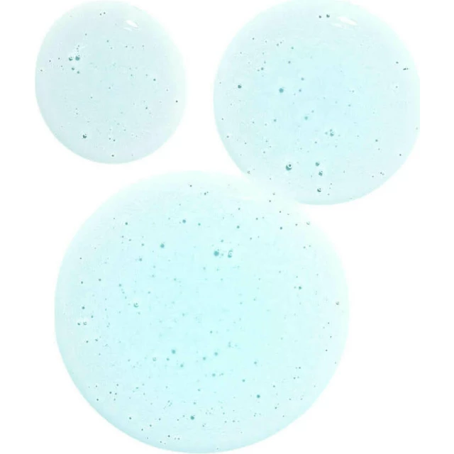 Интенсивная увлажняющая маска для лица с микроиглами - изображение 2