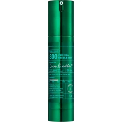 Интенсивный бустер с микроиглами для чувствительной кожи