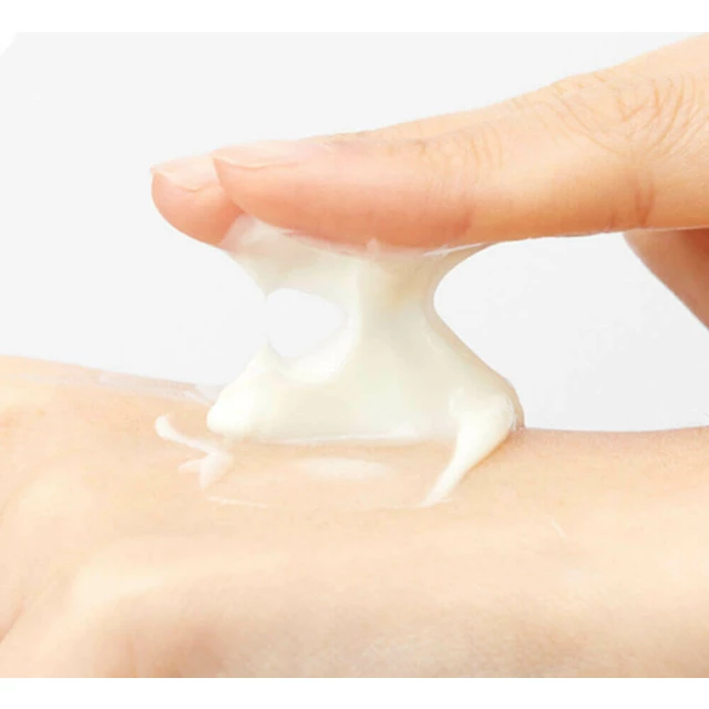 Крем для сужения пор с ретинолом и центеллой - изображение 3