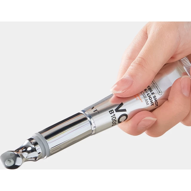 Крем массажный для кожи вокруг глаз - изображение 3